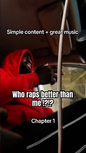 Dropping soon #shorts #rap #lyrics #freestylerap