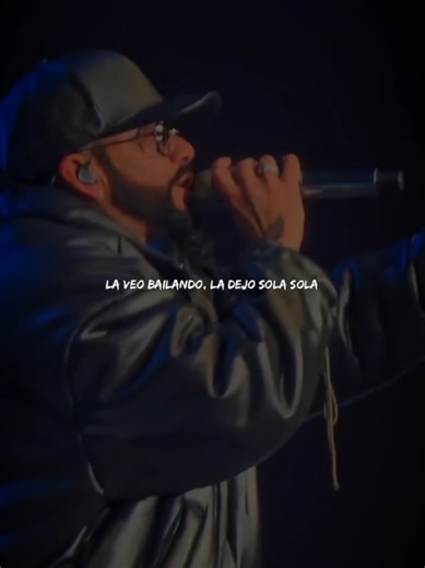 Yo Que No Creo En El Amor - Yandel