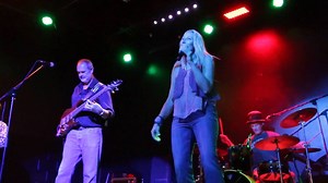 Salt Lake band Life on Reels