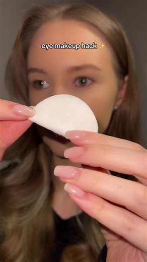 Eye Makeup Hack: Simple Tutorial for Stunning Looks