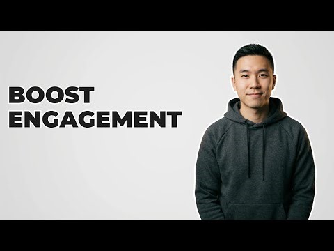 What interactive elements can I add to my stream?