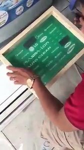 1.6M views · 50K shares | Kon si company ka A/C chaiye??? | Kipps Market Ludhiana | Facebook