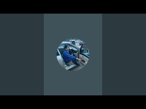 Class 12 Vectors Part 1 | Eclat Coaching (Live)