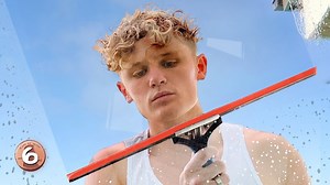 1.8K views · 32 reactions | Its Day 6 in the penny challenge, and the struggle is starting to become real! | Ryan Trahan | Facebook