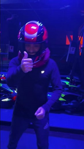 J’ai testé toutes les activités chez Nikito 😨 incroyable