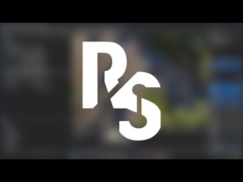 Arma Reforger | Spawning AI via Script - Tutorial and Overview