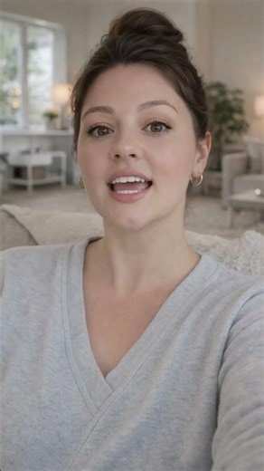 Mind vs Heart Decision-Making Tips (How to Choose with Confidence)