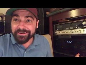 Sony STR-DN1080 Review for 2 channel stereo + 5.1.2