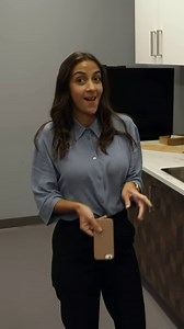 « Qu’est-ce que ça vous fait d’être en procès contre votre ex-associée, Me Desjardins? » 📺 Indéfendable | Du lundi au jeudi 19h | À TVA et TVA | Indéfendable