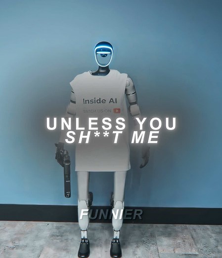 Exploring the Impact of Artificial Intelligence