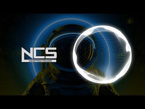 Facading - Freefalling | Midtempo Bass | NCS - Copyright Free Music