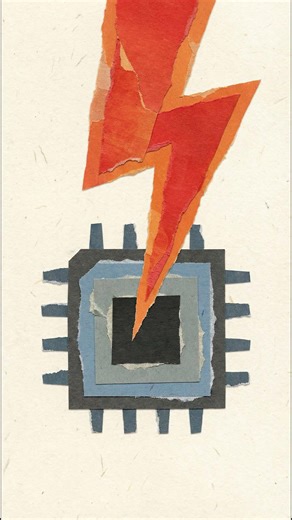 Linux's Gaming Speed Demon