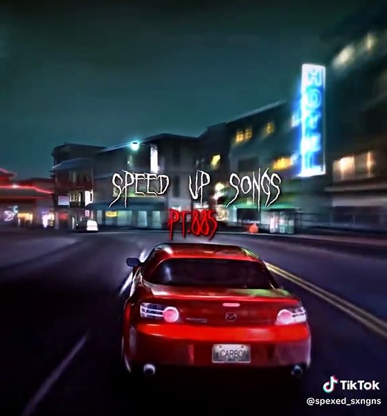 Floki Remix: Discover the Hottest Slowed Songs