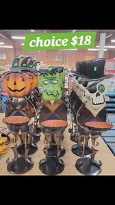 39K views · 81 reactions | Crazy Joe's Outlet on Reels | Facebook