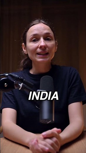 IN FIJI YOU CAN EAT BETTER CURRY THAN IN INDIA