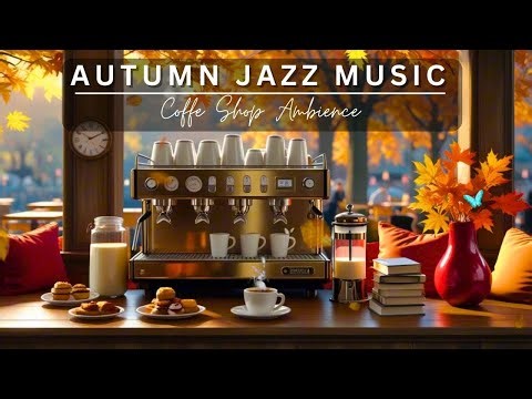 Positive Jazz ❄️Happy Bossa Nova Piano and Sweet Morning Jazz Coffee Music to Relax