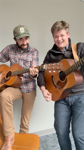 When you smile that much you know you’ve wrote a great song! Thank you Mo Pitney for an awesome write today! #mopitney #alexmiller #countrymusic #reel #reels #reelsfacebook #newsong #songwriting #bluegrass #weaternswing #guitarpicker #guitar | Alex Miller Music