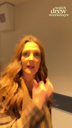 Tuesday, January 30th. You’re not gonna want to miss this. #chrissyteigen #jeremyallenwhite #jamieoliver #drewbarrymore #calvinklein