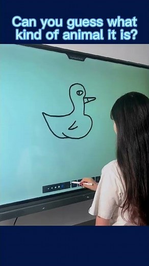 smart board vidcod #promethean #vidcod #smartboad