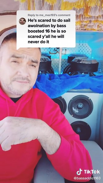 Reply to @me_mes193 #foryourpage #viralvideo #gracia #thankyou #parati #paratii #foryoupage #foryoupa #newyear #gracias