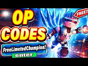 ALL NEW *SECRET* UPDATE CODES in ENCOUNTERS! (Encounters Fighting Codes) ROBLOX (FREE Keys) CODES!