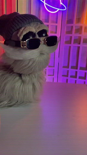 #worldcup #sleepysam #woodsoup #asmr #worldasmrcup #puppet #asmrcup