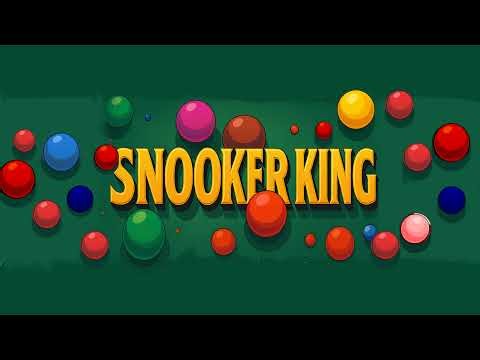 Snooker King 6 Ball Open Tournament | LIVE MATCH | DAY 4 TABLE 2 (7:00 PM)