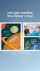 Send him a card that he will remember. Customize with a photo from a special memory and why not add a gift too. | TouchNote