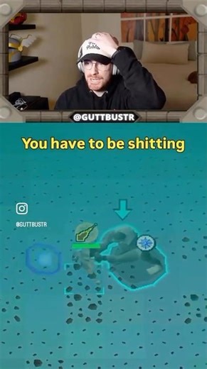 The Crystal Bow has FAILED me ☹️💀 #osrs