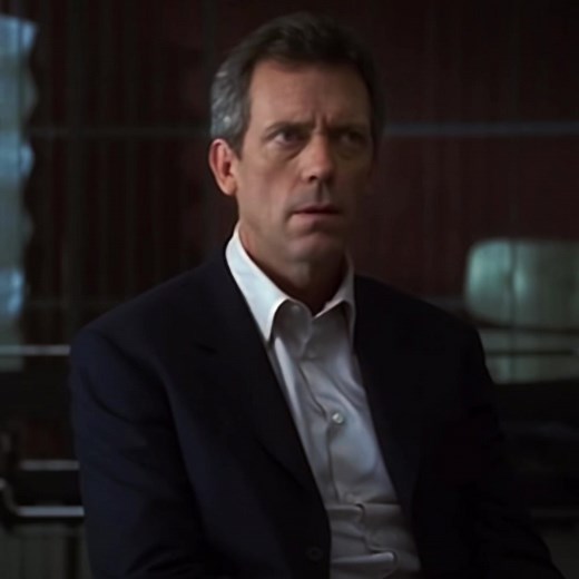 Stuart Little's Dad Revealed: Facts About Stuart Little's Family