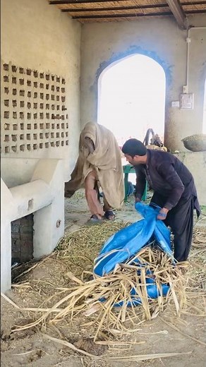 Washing machine Prank🤣🤣🤣 #funnyshortprank #viralvideo #comedy #viral