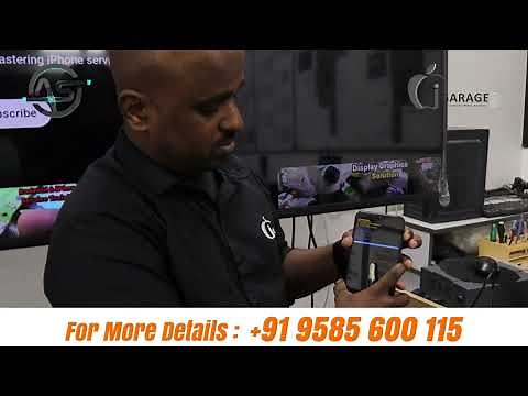 ✅ How to Flash Samsung Phones Easily Using SamFW Tool | Complete Guide for Beginners