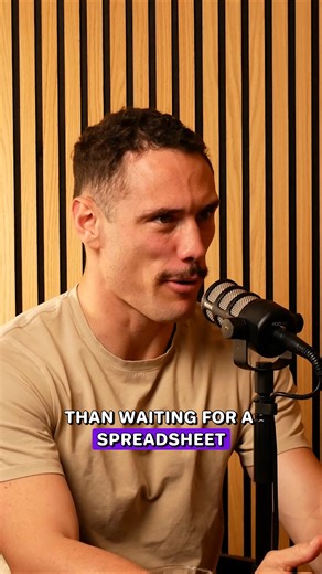 Track every cost in your restaurant with Supy’s inventory management software | Supy