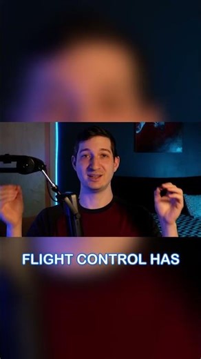 OUTPOST GUIDE - Flight Control