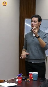 Mastering the Art of Tactical Planning in Healthcare Marketing! ...