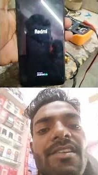 Redmi Note 9 Pro Auto Restart Problem fixed/Redmi Note 9/9s Power Off/On Problem Fix Redmi/Mi Phone