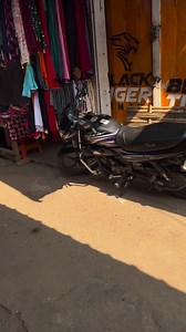 89K views · 4.4K reactions | Network an namja William nagaroba ll WIFI FIBER ko rana nangaijok Koros bona Aioo | Rik&Selin Vlogs | Facebook