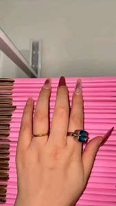 62K views · 1.2K reactions |  Safety Keychain Lucky Scoop! ...