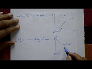 VTU Engineering Maths 1 Concept of change of order of integration by easy maths
