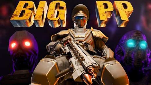 [超级中字/官方搬运]等离子制裁者使用教程：超新晋利器