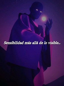 Sensibilidad Psicológica: Percepción No Verbal