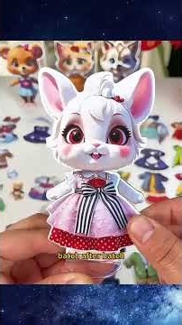 Disney Authorized ODM/OEM Magnetic Playsets | Custom Structure Design to Mass Production | CinKen