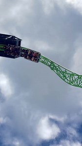 WANT TO GET A LITTLE WILD THIS WEEKEND? 🙌 Here’s 10 thing you’ve gotta try at Gumbuya World! 1. Our newest family Roller Coaster TNT 🧨 2. Project Zero the 150ft Roller Coaster 🚀 3. See our birds soar at the Free-Flight Bird Show 🦜 4. Meeting our 2 baby Koalas, Saint & Daisy 🐨 5. Taking a train ride through our park 🚂 6. Hand-feeding Kangaroos 🦘 7. Float down 300m of Lazy River 😎 8. Try a footlong Dingo Dog at the Cafe 🌭 9. Pat a friendly Python 🐍 10. Experience the drop of Boomerango w