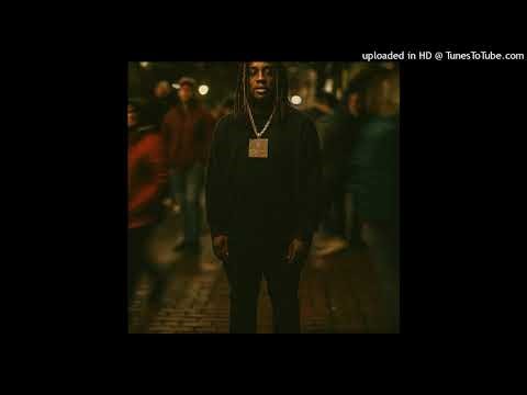 CML x Philty Rich - Lost Count