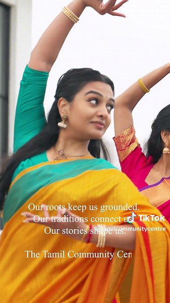 Celebrate Tamil New Year: Embrace New Beginnings Together