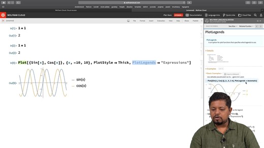 Physics through Computational Thinking_Wolfram_MMA