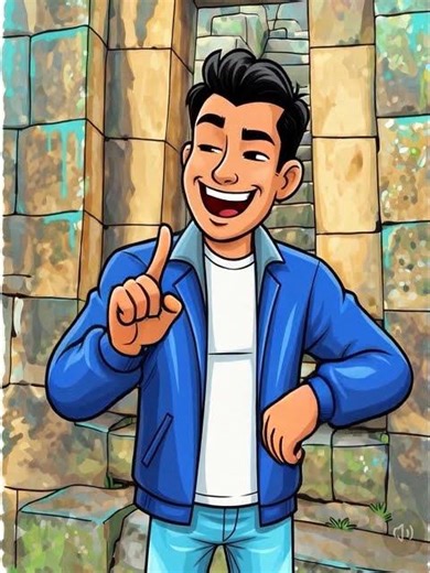 Función CONTAR en Excel (Profe Godoy)