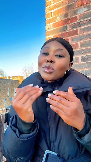 Analysis on Peller and the metropolitan police in Uk 🇬🇧 #nigeriantiktok🇳🇬🇳🇬 #peller #whattowatch #jadrolita @Tosin Silverdam | Davina Green
