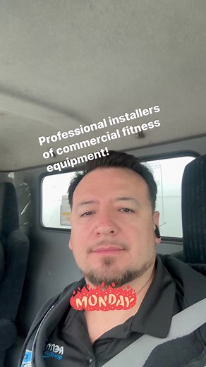 White Glove delivery of a Precor P82 RBK Recumbent Bike. #gym #gymlifestyle #gymmotivation #gymaddict | Equip Your Gym