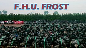 Hello! We sell engines all over the world! We can supply Your business! ☎️----> 0048 728321219 (call for details!) READ BELOW: SPECIAL OFFER! We can prepare your complete order including: Dismantlig, car cutting, stuffing, loading for FREE! We are the biggest auto-parts export/import company in Poland and one of the greater in Europe! *We don't run retail sales. We run a wholesale. *We can realize order only for sea container 20 or 40 feet 🚛 Contact: 0048 728321219 -->(whatsap, viber, imo - ENG